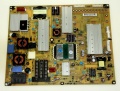 Lg Power Supply Board - Power Supply Board